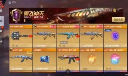 最新赏金爆料视频大全集,揭秘幕后真相，追踪热点事件