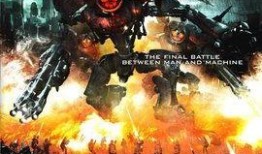 变形机体在线观看,在线观看，探索未来战士的变形奥秘