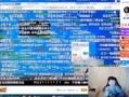 cs2最新转会爆料,最新爆料揭秘战队阵容大洗牌