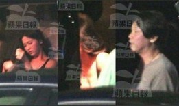 阿飞爆料出轨视频,揭秘明星婚姻危机背后的真相