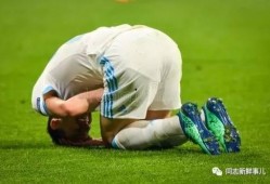 最新爆料足球运动员,足球巨星转会背后的惊人内幕