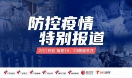 广东卫视恩平爆料新闻,揭秘当地重大事件背后的真相