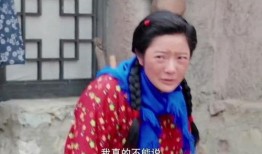 天真的乡村姑娘在线观看,在线观看天籁之声