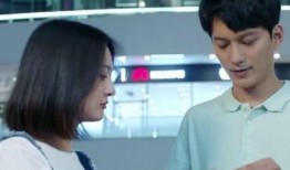 乔安爆料向真跳槽的视频,向真跳槽幕后真相视频曝光