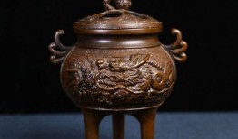 香炉最新爆料图片大全大图,高清大图解析神秘面纱下的绝世珍品
