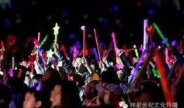 好声音观众席爆料视频播放,精彩瞬间回顾