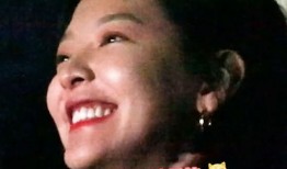 杀姐吃瓜电影免费观看,免费畅享电影盛宴