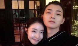 方浩明前女友爆料视频播放,揭秘背后惊人真相
