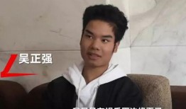 最新男网红吃瓜图片,揭秘男网红最新吃瓜瞬间