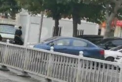 永清最新爆料视频曝光,惊人内幕曝光！