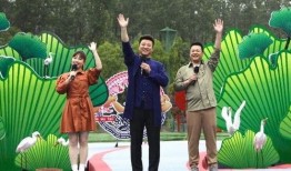 无锡教师爆料视频最新消息