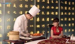 道士爆料缅甸视频播放