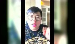 鼓手小陆爆料圈内,娱乐圈幕后那些不为人知的秘密”