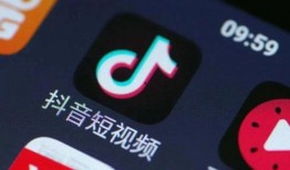 抖音怎样爆料视频赚钱快