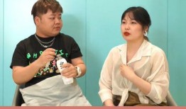 娱乐圈的爆料者们,幕后真相大曝光