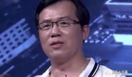 卓伟爆料杨丞琳结婚视频,杨丞琳甜蜜大婚，甜蜜瞬间曝光