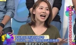 娱乐圈的爆料者们,幕后真相大曝光