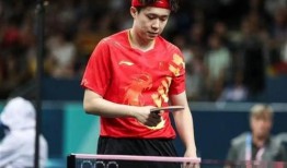 王楚钦堂嫂爆料视频播放