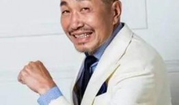 杜源爆料鲁迅视频大全,鲁迅视频大全背后的故事与真相