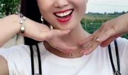 天真的乡村姑娘在线观看,在线观看天籁之声