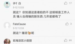 粉丝爆料生假娃娃事件视频,生假娃娃事件视频曝光，真相令人震惊！