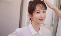 杨紫早期爆料视频合集,揭秘青涩岁月中的成长与蜕变