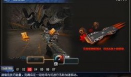 cf端游抽奖最新爆料视频,抽奖系统大揭秘，福利丰厚等你来拿！