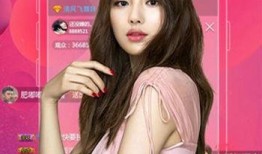 天涯爆料辣妹子视频下载,天涯爆料背后的热门资源揭秘