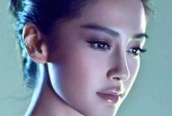 张小寒爆料杨颖视频全集,揭秘娱乐圈背后的秘密