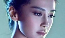 张小寒爆料杨颖视频全集,揭秘娱乐圈背后的秘密