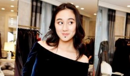 港媒爆料何超欣视频播放