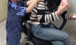 后妈爆料儿子视频播放