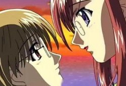 拜托了老师在线观看