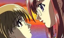 拜托了老师在线观看