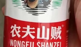 爆料农夫山泉事件真相视频,揭秘背后惊人内幕