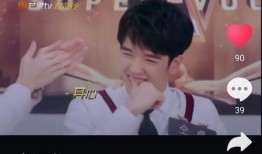 抖音爆料陈哥视频大全最新,揭秘热门短视频背后的精彩故事