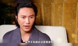 爆料周迅陈坤视频,幕后真相引热议
