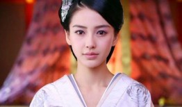 娱乐圈爆料君杨颖是谁的女儿,杨颖揭秘，她竟是这位巨星的女儿！