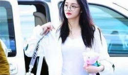 周洁琼王思聪爆料了吗视频,揭秘背后真相