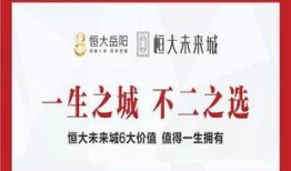 岳阳爆料新闻最新事件,揭秘神秘事件背后的真相