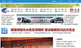 岳阳爆料新闻最新事件,揭秘神秘事件背后的真相