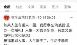 宝鸡头条今天最新爆料,今日最新爆料事件详情