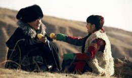 边关烽火情全集在线观看,烽火连天，热血铸就忠诚