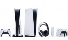 索尼博主最新爆料,揭秘全新产品及神秘功能