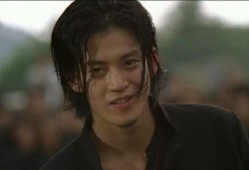 东谷爆料小栗旬被骂视频