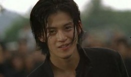 东谷爆料小栗旬被骂视频