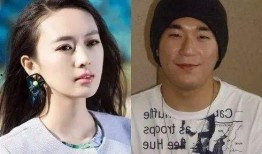 张默女友爆料视频播放,揭秘背后惊人真相