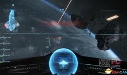 星际公民爆料视频大全,揭秘宇宙奥秘与未来航程