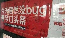 江西抖音爆料最新消息,揭秘当地热门事件背后的真相