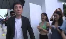 王思聪爆料的视频,娱乐圈幕后真相大曝光